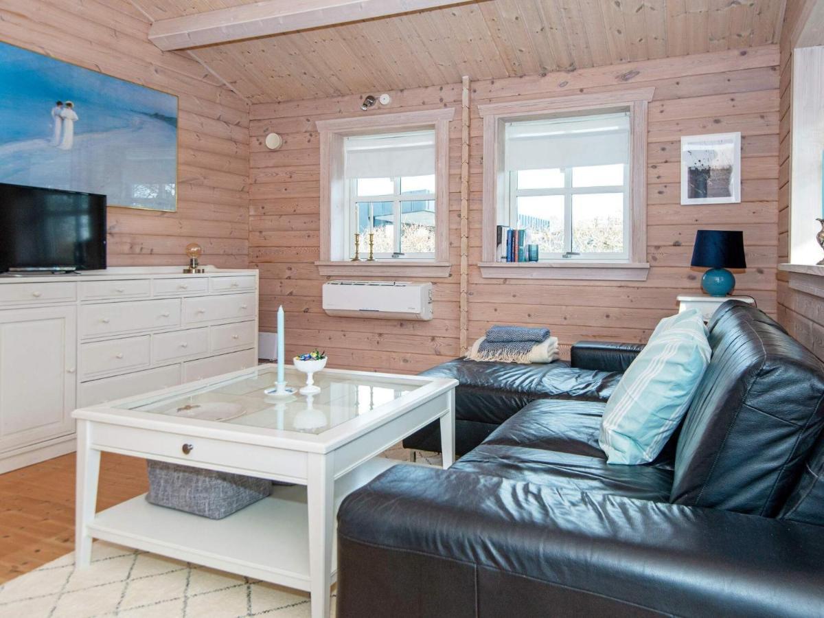 Holiday Home Ega II Exterior foto